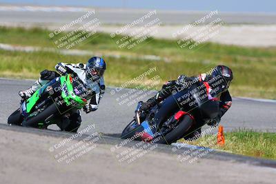 media/Apr-10-2023-Lets Ride (Mon) [[29168cf803]]/A Group/11am (Sunset)/